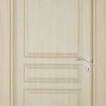 القيقب الأبيض