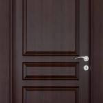 الجوز الداكن