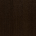 الجوز الداكن