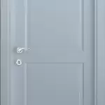 رمادي كوبالت