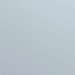 رمادي كوبالت