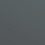 السناتور جراي