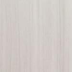 خشب الساج الأبيض