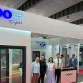 Buildex Syria Fair 2026
