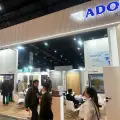 Batev Argentina Fair 2026