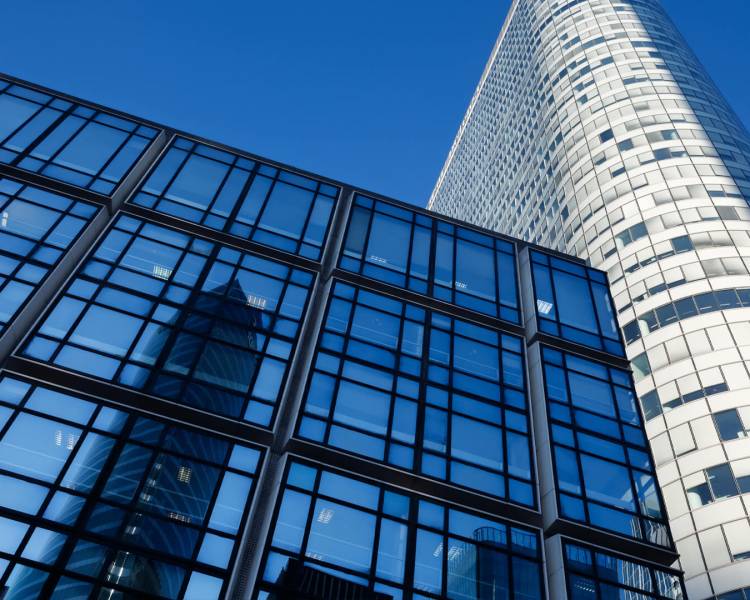 أدوالومينيوم