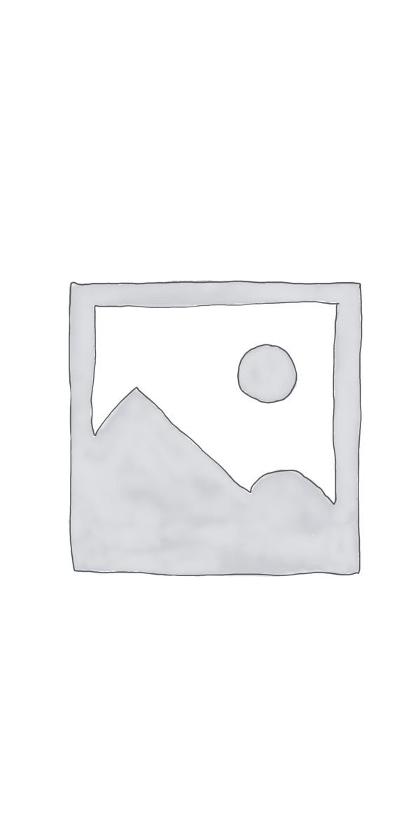 Composite Wood & MDF Doors